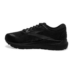 'Brooks' Men's Addiction GTS 15 - Black / Black / Ebony 12 'Brooks' Men's Addiction GTS 15 - Black / Black / Ebony -cowboy shop 110365 020 M Addiction GTS 15 1024x1024@2x