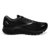 'Brooks' Men's Ghost 14 - Black / Ebony -cowboy shop 110369 020 L Ghost 14 1024x1024@2x