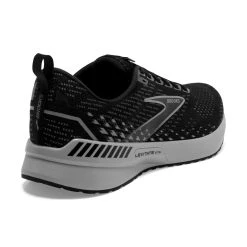 'Brooks' Men's Levitate GTS 5 - Black / Ebony / Grey 13 'Brooks' Men's Levitate GTS 5 - Black / Ebony / Grey -cowboy shop 110371 051 H Levitate GTS 5 1024x1024@2x