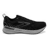 'Brooks' Men's Levitate GTS 5 - Black / Ebony / Grey -cowboy shop 110371 051 L Levitate GTS 5 1024x1024@2x