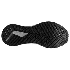 'Brooks' Men's Levitate GTS 5 - Black / Ebony / Grey 11 'Brooks' Men's Levitate GTS 5 - Black / Ebony / Grey -cowboy shop 110371 051 S Levitate GTS 5 1024x1024@2x