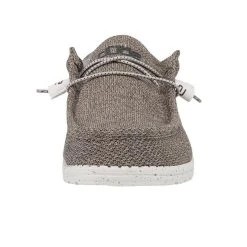 'Hey Dude' Men's Wally Stretch - Sand Dune Camo 10 'Hey Dude' Men's Wally Stretch - Sand Dune Camo -cowboy shop 110380583 WALLY STRETCH SAND DUNE CAMO 5 1024x1024@2x