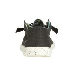 'Hey Dude' Men's Wally Stretch - Black 11 'Hey Dude' Men's Wally Stretch - Black -cowboy shop 110381900 WALLY STRETCH black 05 900x 78b16a76 055c 4f0c 9aad 983bc082fcef 1024x1024@2x