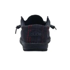 'Hey Dude' Men's Wally Funk Wool - Black Aztec 12 'Hey Dude' Men's Wally Funk Wool - Black Aztec -cowboy shop 110414781 WALLY FUNK WOOL BLACK AZTEC 05 result c81dffdf 76a3 4aea b6c6 bc2ac7ce9062 1024x1024@2x