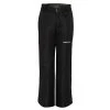 'Arctix' Kid's Snow Pants - Black -cowboy shop 1110 pant front 500x500 d76962a5 1003 49b5 ba32 d1f6119e38e1 1024x1024@2x