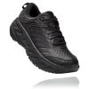 'HOKA' Men's Bondi SR - Black / Black (Wide) -cowboy shop 1110520 BBLC 1 0a99c5d2 14eb 4841 9055 ea9c86eef02a 1024x1024@2x