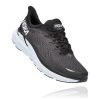 'HOKA' Men's Clifton 8 - Black / White (Wide) 2 'HOKA' Men's Clifton 8 - Black / White (Wide) -cowboy shop 1119393 BWHT 1 4c377da4 b852 4599 8088 f0f879d448dc 1024x1024@2x