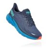 'Hoka' Men's Clifton 8 - Outer Space / Vallarta Blue -cowboy shop 1119393 OSVB 1 1024x1024@2x