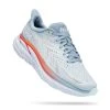 'Hoka' Women's Clifton 8 - Blue Fog / Plein Air (Wide) -cowboy shop 1119394 BFPA 1 bbdbaecd 5143 419a 8309 5559a119cfc5 1024x1024@2x