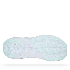 'Hoka' Women's Clifton 8 - Blue Fog / Plein Air (Wide) -cowboy shop 1119394 BFPA 6 a9d316dd 2568 452d adf9 641eefff21de 1024x1024@2x