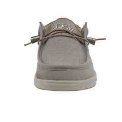 'Hey Dude' Men's Wally Free - Sahara 11 'Hey Dude' Men's Wally Free - Sahara -cowboy shop 112270404 WALLY FREE SAHARA 05 2048x2048 1661015b 20b6 408b b67a 37d3f19ba302 1024x1024@2x