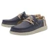 'Hey Dude' Men's Wally Free - Natural Blue 2 'Hey Dude' Men's Wally Free - Natural Blue -cowboy shop 112272128 WALLY FREE NATURAL BLUE 02 720x c9f60375 2129 4dfd 937b 7edb714f165b 1024x1024@2x