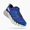 'HOKA' Men's Gaviota 4 - Bluing / Blue Graphite 2 'HOKA' Men's Gaviota 4 - Bluing / Blue Graphite -cowboy shop 1123198 BBGP 1 1024x1024@2x