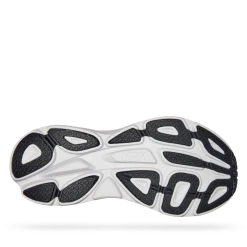 'HOKA' Men's Bondi 8 - Sharkskin / Harbor Mist (Wide) -cowboy shop 1123202 SHMS 6 4fd6a22d 5fac 48bb bbfc 35df45cbd454 1024x1024@2x