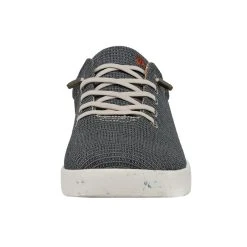 cowboy shop -cowboy shop 112452724 KOB ECO SOX AEGEAN LEFT 4 2048x2048 68f9a911 eaac 4f41 950a faa77cd38d4b 1024x1024@2x