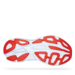 'HOKA' Men's Bondi 8 - Goblin Blue / Mountain Spring (Wide) -cowboy shop 1127953 GBMS 6 0aae5895 e3a9 4f1b 8b73 dfce33d3a267 1024x1024@2x