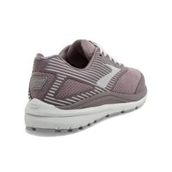 'Brooks' Women's Addiction Walker Suede - Shark / Alloy / Oyster -cowboy shop 120308 094 H Addiction Walker Suede CFF20 1024x1024@2x