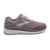 'Brooks' Women's Addiction Walker Suede - Shark / Alloy / Oyster -cowboy shop 120308 094 L Addiction Walker Suede CFF20 1024x1024@2x