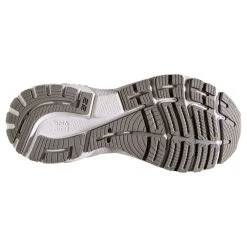 'Brooks' Women's Adrenaline GTS 22 - Alloy / Blue / Green 11 'Brooks' Women's Adrenaline GTS 22 - Alloy / Blue / Green -cowboy shop 120353 045 S Adrenaline GTS 22 1024x1024@2x