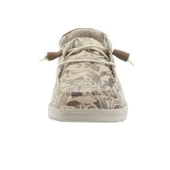 'Hey Dude' Women's Wendy Ranch - Sand 11 'Hey Dude' Women's Wendy Ranch - Sand -cowboy shop 121410584 Hey Dude Womens Wendy Sand Shoes Kowear 04 76872 1024x1024@2x