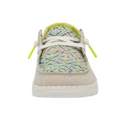 'Hey Dude' Women's Wendy Playa Fiesta - Beach Party 11 'Hey Dude' Women's Wendy Playa Fiesta - Beach Party -cowboy shop 121410596 WENDY PLAYA FIESTA BEACH PARTY LEFT 4 2048x2048 308a2491 3eba 4cd6 9dca c4b2c94aa9d7 1024x1024@2x