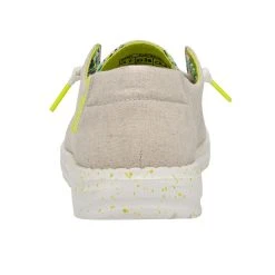 'Hey Dude' Women's Wendy Playa Fiesta - Beach Party 12 'Hey Dude' Women's Wendy Playa Fiesta - Beach Party -cowboy shop 121410596 WENDY PLAYA FIESTA BEACH PARTY LEFT 5 2048x2048 fa6b1be1 aeb6 4ce0 ac1b e8c177e8df27 1024x1024@2x