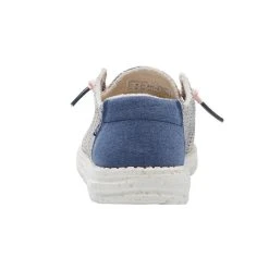 'Hey Dude' Women's Wendy Sox - Light Pink -cowboy shop 121925034 WENDY SOX LIGHT PINK 05 900 900x ac1537ca adca 4152 9f95 c2812ed453c3 1024x1024@2x