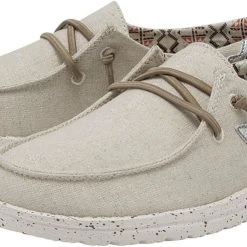 'Hey Dude' Women's Wendy Rodeo - Star