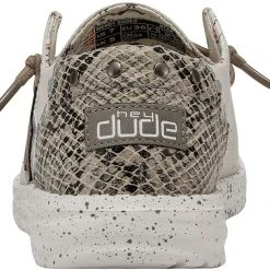 'Hey Dude' Women's Wendy Rodeo - Star 12 'Hey Dude' Women's Wendy Rodeo - Star -cowboy shop 122130234 Multi BCK 1024x1024@2x