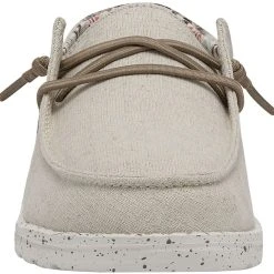 'Hey Dude' Women's Wendy Rodeo - Star 11 'Hey Dude' Women's Wendy Rodeo - Star -cowboy shop 122130234 Multi TOE 1024x1024@2x