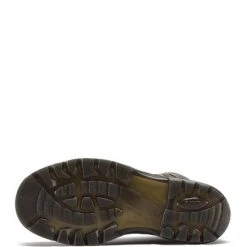 Dr. Martens Airwair 'Dr. Martens' Men's 6" Ironbridge Leather EH WP Steel Toe - Brown 13 Dr. Martens Airwair 'Dr. Martens' Men's 6" Ironbridge Leather EH WP Steel Toe - Brown -cowboy shop 13400200.S 1024x1024@2x