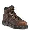 Dr. Martens Airwair 'Dr. Martens' Men's 6" Ironbridge Leather EH WP Steel Toe - Brown 2 Dr. Martens Airwair 'Dr. Martens' Men's 6" Ironbridge Leather EH WP Steel Toe - Brown -cowboy shop 13400200 1024x1024@2x