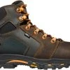 Danner Inc 'Danner' Men's 4.5" Vicious Met Guard EH WP Comp Toe - Brown / Orange -cowboy shop 13855 P 1024x1024@2x