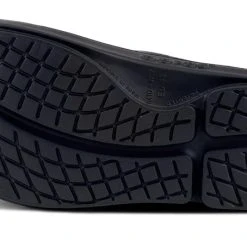 'OOFOS' Unisex OOahh Sport - Black / Camo 8 'OOFOS' Unisex OOahh Sport - Black / Camo -cowboy shop 1500BLKCMO shot7 932x680 e50d8cf5 808b 485a 9ea8 de2c9c7b16ac 1024x1024@2x