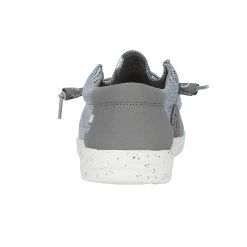 'Hey Dude' Men's Wally Free - Light Grey 11 'Hey Dude' Men's Wally Free - Light Grey -cowboy shop 150203046 WALLY FREELIGHT GREY 05 2048x2048 f8acba80 9f93 4444 9b69 217f22d71d3e 1024x1024@2x