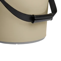 'Yeti' Loadout 5 Gallon Bucket - Desert Tan 11 'Yeti' Loadout 5 Gallon Bucket - Desert Tan -cowboy shop 170514 YETI Loadout T H 1024x1024@2x