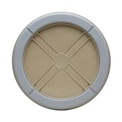 'Yeti' Loadout 5 Gallon Bucket - Desert Tan 9 'Yeti' Loadout 5 Gallon Bucket - Desert Tan -cowboy shop 170514 YETI Loadout T U 1024x1024@2x