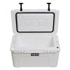 'YETI' Tundra 45 Hard Cooler - White -cowboy shop 170545 YETI Tundra 45W O 2400x2400 1024x1024@2x