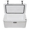 'Yeti' Tundra 65 Hard Cooler - White -cowboy shop 170545 YETI Tundra 65W O 2400x2400 1024x1024@2x