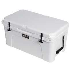 'Yeti' Tundra 65 Hard Cooler - White -cowboy shop 170545 YETI Tundra 65W Q 2400x2400 1024x1024@2x