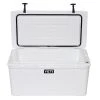 'Yeti' Tundra 75 Hard Cooler - White -cowboy shop 170545 YETI Tundra 75W O 2400x2400 1024x1024@2x