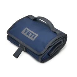 'YETI' Daytrip Lunch Bag - Navy -cowboy shop 190510 Daytrip Studio Dealers Subway Folded Navy 2400x2400 1024x1024@2x