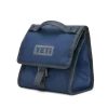 'YETI' Daytrip Lunch Bag - Navy
