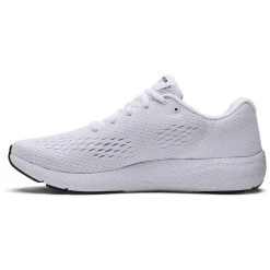 'Under Armour' Men's Charged Pursuit 2 SE - White / White -cowboy shop 1907C 1000 main1 1024x1024@2x