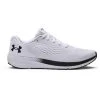 'Under Armour' Men's Charged Pursuit 2 SE - White / White 2 'Under Armour' Men's Charged Pursuit 2 SE - White / White -cowboy shop 1907C 1000 main 1024x1024@2x