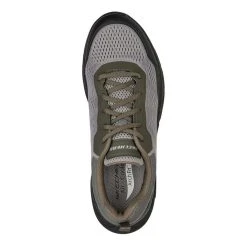 'Skechers' Men's Arch Fit Baxter-Pendroy - Grey / Black 7 'Skechers' Men's Arch Fit Baxter-Pendroy - Grey / Black -cowboy shop 19596943245 1024x1024@2x