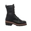 'Adtec' Men's 10" Fireman Logger WP - Black -cowboy shop 1964 side 1800x1800 263b0799 17dd 4b57 9780 204e36da9bba 1024x1024@2x