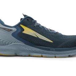 'Altra' Men's Torin 5 Athletic - Majolica Blue