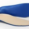 'Powerstep' Bi-Laminate Diabetic 3PK Insoles 2 'Powerstep' Bi-Laminate Diabetic 3PK Insoles -cowboy shop 2002 bilaminsoles 1024x1024@2x