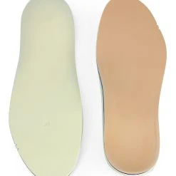 'Powerstep' Tri-Laminate Diabetic 3PK Insoles -cowboy shop 2003 trilam frbk 1024x1024@2x